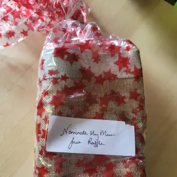 Image from Jayne's Baby Bank (main page), 26 Jul 2025: We have this free giveaway of beauty items that didn't go. The children can nominate their mum to recieve it by their mums writing a comment