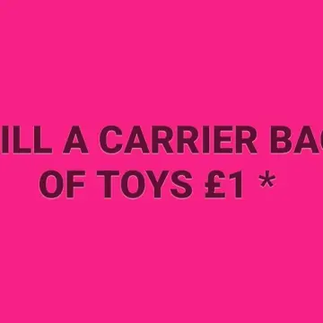Photo from Jayne's Baby Bank (main page), 1 Dec 2024: Mothers in need have to apply and be booked in to collect. This is NOT a walk in offer. *Excludes teddies/dolls and items over £10 and vinta