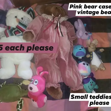 Photo from Jayne's Baby Bank (main page), 6 Dec 2025