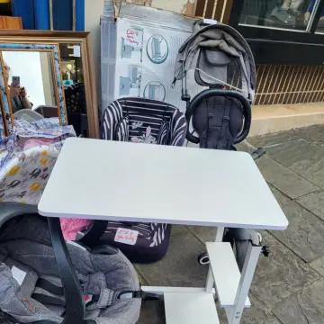 Image from Jayne's Baby Bank (main page), 17 Oct 2025: Table £10 if gone today please We can't hold or deliver sorry Pontypool shop