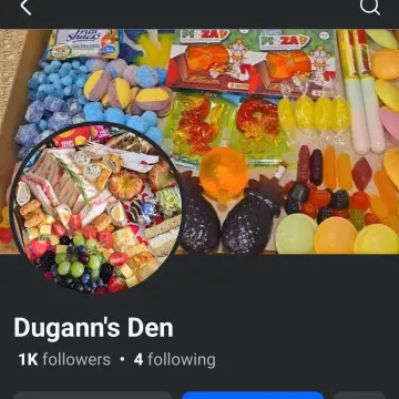 Image from Jayne's Baby Bank (Main Historical Profile), 15 Dec 2025: RUDRY DROP OFF POINT TAKING DONATIONS TODAY - DROP OFF ONLY PLEASE. MESSAGE Hanna Jade Dugann's Den FIRST PLEASE. Many thanks