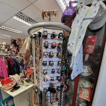Photo from Jayne's Baby Bank (main page), 26 Feb 2025: Blackwood shop has had a good tidy up today pop up tomorrow and have a look