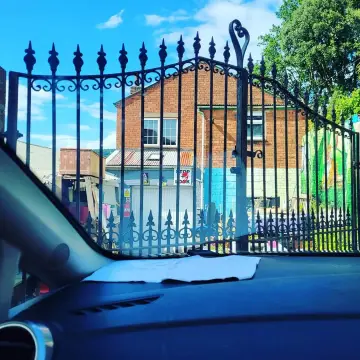 Image from Jayne's Baby Bank (Main Historical Profile), 27 Feb 2024: Can I remind people we havn't been at Park Road Risca since Nov 23. Any rubbish accumulated is the landlords and other tenants responsibilit