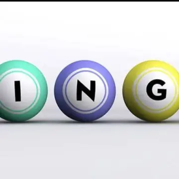 Image from Jayne's Baby Bank (Main Historical Profile), 30 Oct 2025: 2025 is definitely drawing to a close - and there were several things that were not on my bingo card this year! What were you not expecting 
