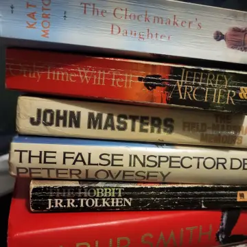 Image from Jayne's Baby Bank (Main Historical Profile), 15 Dec 2025: Getting some more books ready for NHS staff - :) 📖📚