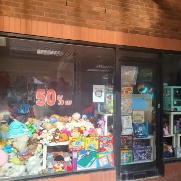 Image from Jayne's Baby Bank (main page), 4 Aug 2024: Staff update. We have 2 managers for Risca - we need 1 more I need two donation centre shop manager that can operate roller shutter and get 