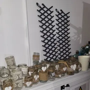 Photo from Jayne's Baby Bank (main page), 26 Feb 2025: Blackwood shop has had a good tidy up today pop up tomorrow and have a look