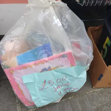 Photo from Jayne's Baby Bank (main page), 16 Oct 2025