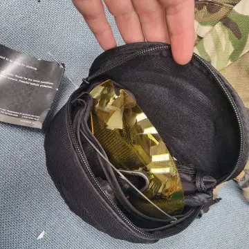Image from Jayne's Baby Bank (Main Historical Profile), 23 May 2024: GLASSES HAVE SOLD MANY THANKS No discount or bundles on the army items. Donated by a fella I used to go out with. No holding, no posting, no