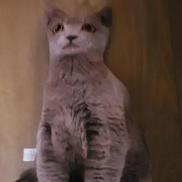 Image from Jayne's Baby Bank (Main Historical Profile), 23 Nov 2025: My cats don't like him :( £3 please
