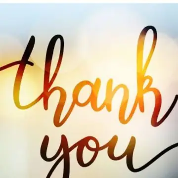 Image from Jayne's Baby Bank (Main Historical Profile), 25 Jan 2026: Thank you everyone for their continued support - the sheer amount of fraud that we have unearthed with these other groups and charities is s