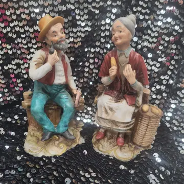 Image from Jayne's Baby Bank (Main Historical Profile), 3 Jun 2024: I love these ❤️ £10 each please or £15 for the pair