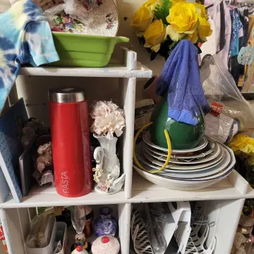 Photo from Jayne's Baby Bank (main page), 13 Oct 2024: PONTYPOOL SHOP