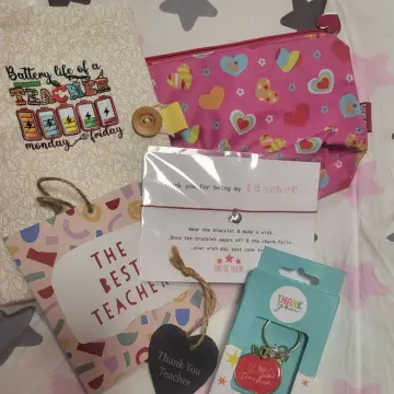 Image from Jayne's Baby Bank (main page), 29 Aug 2025: ♻️🍎FREE RAFFLE TO HELP MUMS WITH THE COST OF LIVING CRISIS ♻️🍎 !Let's start something - stop the teacher tat! Donate food or nappies to teac