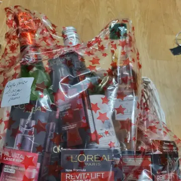 Photo from Jayne's Baby Bank (main page), 17 Feb 2025: I've updated this raffle guys for Mother Days £1. 00 a number . Multiple numbers allowed. We will draw on Mother day. 1 -100 Pay via our ban