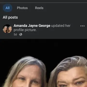 Image from Jayne's Baby Bank (Main Historical Profile), 9 Apr 2026