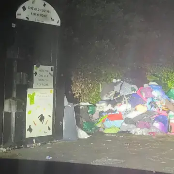 Image from Jayne's Baby Bank (Main Historical Profile), 14 Apr 2024