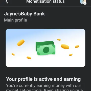 Photo from Jayne's Baby Bank (main page), 8 Feb 2025: Thank you Facebook :)