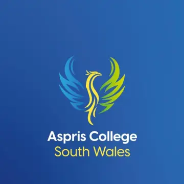 Image from Jayne's Baby Bank (Main Historical Profile), 7 May 2024: We have provided work experience for volunteers from supported living Caerphilly and young adults from Aspris college, Cwmbran this week. I 