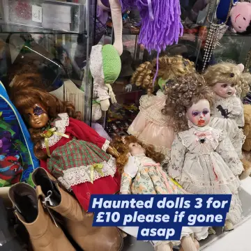Photo from Jayne's Baby Bank (main page), 29 Oct 2025