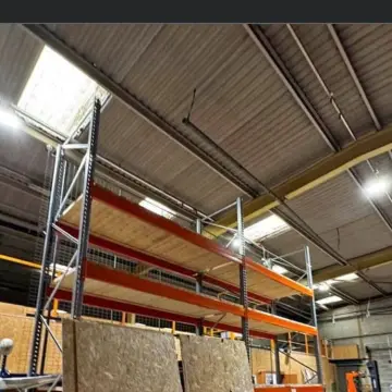 Photo from Jayne's Baby Bank (main page), 19 Apr 2025: I need racking ..... tonight .... right now 😭🙏♻️