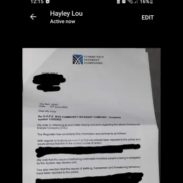 Image from Jayne's Baby Bank (Main Historical Profile), 17 Feb 2024: Hi guys Can all our followers do us a favour and report the Cefn Fforest Community page to Facebook. Ian Smith is admin so don't report to h