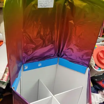 Photo from Jayne's Baby Bank (main page), 16 Feb 2025: Thank you Poundland Pontypool ! Exactly what we needed for our free socks, and pants ect for babies and children!
