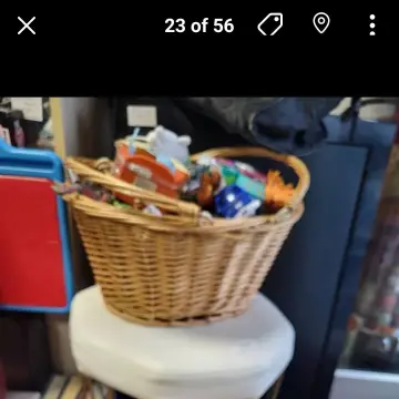 Photo from Jayne's Baby Bank (main page), 12 Nov 2025