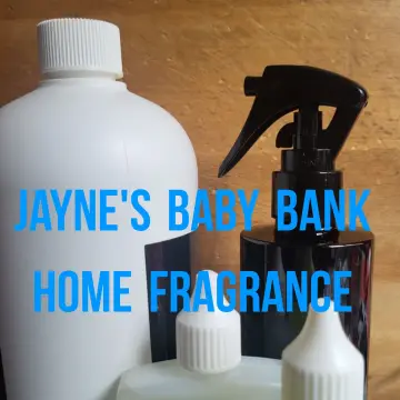 Photo from Jayne's Baby Bank (main page), 24 Feb 2025
