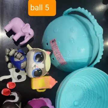 Photo from Jayne's Baby Bank (main page), 30 Nov 2025