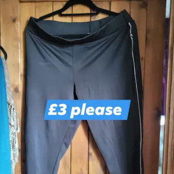Image from Jayne's Baby Bank (main page), 20 Jul 2025: All 18/20 size or bigger Selling some of my clothes which are too big for me to raise money for the Baby Bank. Please pay into the Baby Bank