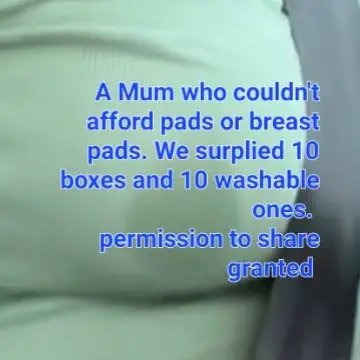 Photo from Jayne's Baby Bank (main page), 26 Nov 2025