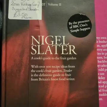 Photo from Jayne's Baby Bank (main page), 5 Dec 2025