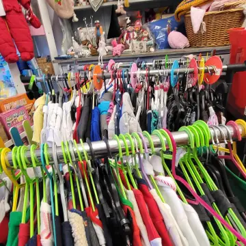 Image from Jayne's Baby Bank (Main Historical Profile), 22 Dec 2023: Blackwood shop open Pontypool shop open at 10am All half price BIG RISCA OPEN NP11 6PW ALL FREE