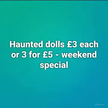 Photo from Jayne's Baby Bank (main page), 18 Oct 2025