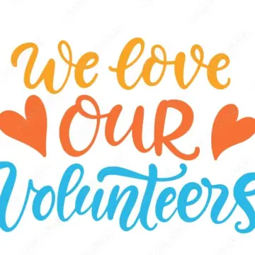 Image from Jayne's Baby Bank (Main Historical Profile), 29 May 2024: Volunteer managers needed Risca please 2-3 Volunteers to open up Pontypool 8-10:30 approx - ready for the managers to arrive Volunteers for 