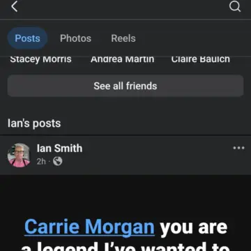 Photo from Jayne's Baby Bank (main page), 13 Sep 2025