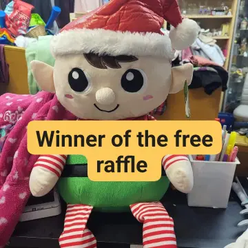 Image from Jayne's Baby Bank (main page), 7 Oct 2024: Mollyann Phillips your prize is in Blackwood shop ready to collect 😀