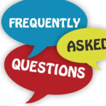 Image from Jayne's Baby Bank (main page), 7 Oct 2025: Frequently asked questions:- ARE YOU A CHARITY? No, not yet. We are a registeted baby bank, baby and child foodbank, and foodbank fundraisin