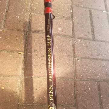 Image from Jayne's Baby Bank (Main Historical Profile), 25 May 2024: Carbon fibre Rod given for nappy fundraising £60 please Many thanks