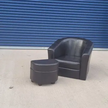 Image from Jayne's Baby Bank (Main Historical Profile), 19 Jun 2024: £50 please Chair also has legs