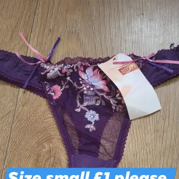 Image from Jayne's Baby Bank (main page), 20 Jul 2025: Selling some of my clothes which are too big for me to raise money for the Baby Bank. Please pay into the Baby Bank account directly online 