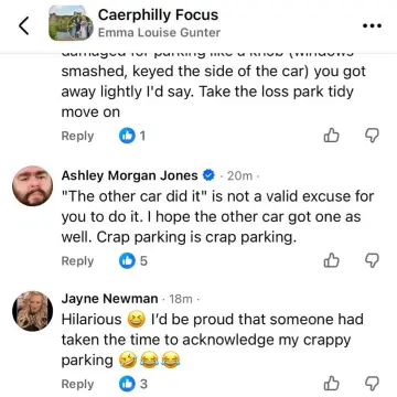 Image from Jayne's Baby Bank (Main Historical Profile), 1 Feb 2026: Pontypool open 9- 330pm tomorrow Caerphilly min 10-4 50% off marked Prices. Download our loyalty app!