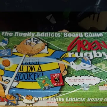Image from Jayne's Baby Bank (main page), 22 Dec 2025