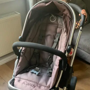 Photo from Jayne's Baby Bank SOUTH WALES Free Page