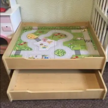 Photo from Jayne's Baby Bank SOUTH WALES Free Page
