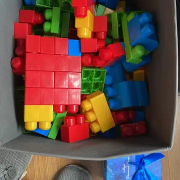 Photo from Jayne's Baby Bank SOUTH WALES Free Page