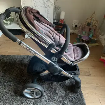 Photo from Jayne's Baby Bank SOUTH WALES Free Page
