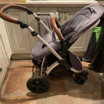 Photo from Jayne's Baby Bank SOUTH WALES Free Page