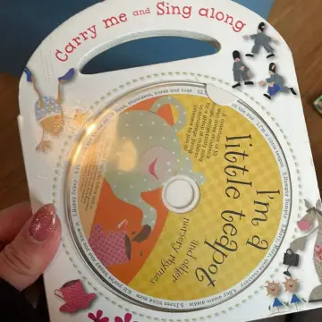 Photo from Jayne's Baby Bank SOUTH WALES Free Page
